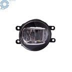 Set of 2 LED Fog Lights for Toyota Camry Hybrid SE XSE (2019)