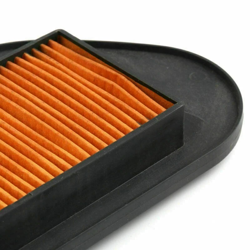 Air Filter for Yamaha YP125RA X-MA 125 (2006–2013), YP250RA X-MAX 250 (2005–2013)
