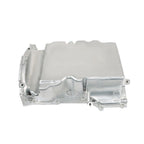 Engine Oil Pan for Ford Escape L4 2.5L (2013-2019)