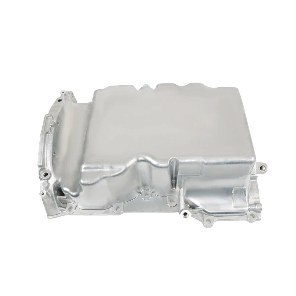 Engine Oil Pan for Ford Escape L4 2.5L (2013-2019)