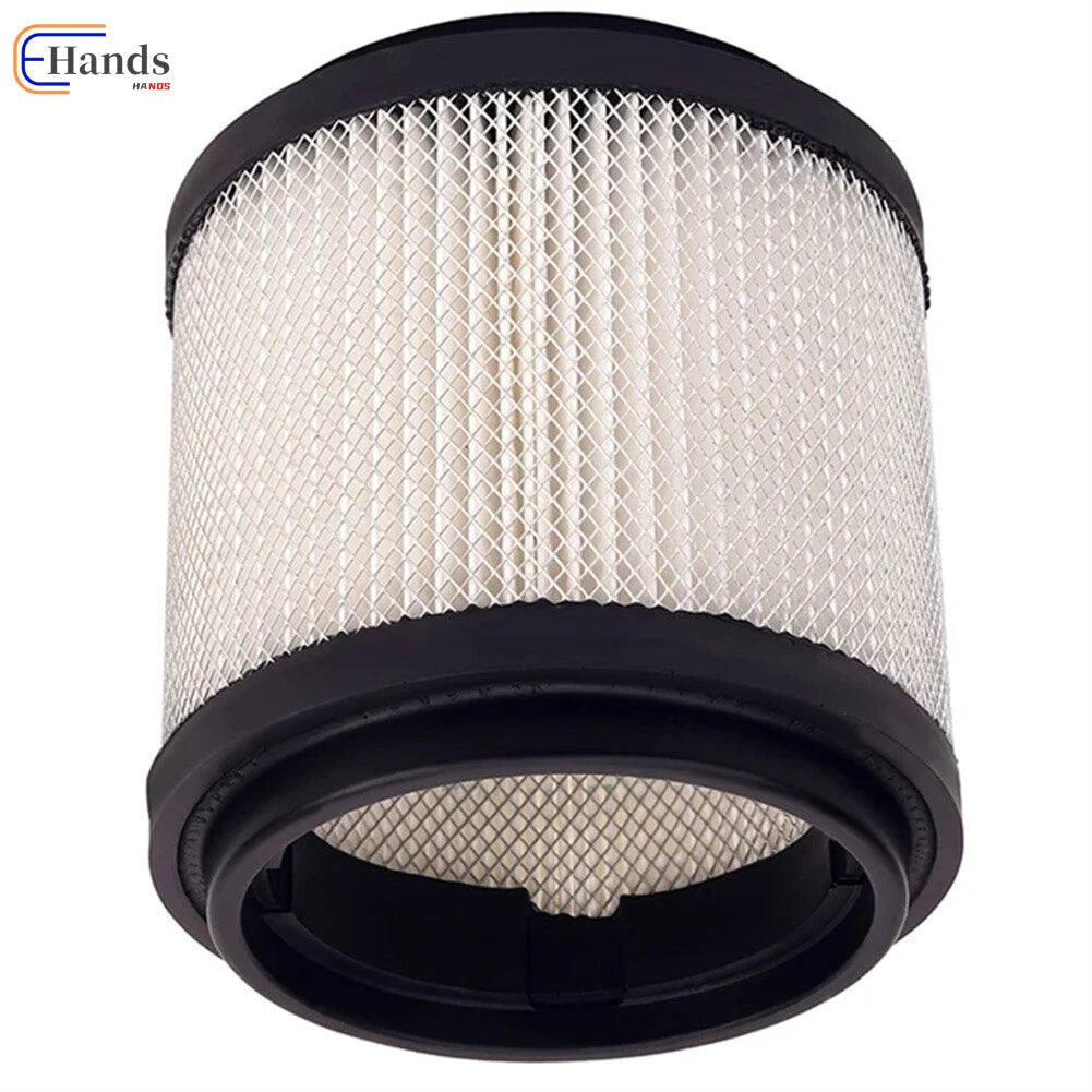 Air Filter for Polaris Trail Blazer, Trail Boss 250, Big Boss 300 (1999–2006) 7080369