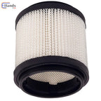Air Filter for Polaris Trail Blazer, Trail Boss 250, Big Boss 300 (1999–2006) 7080369