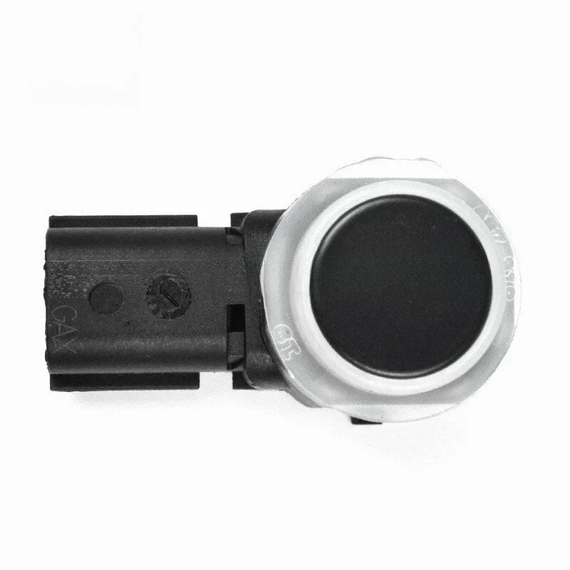 4 x Rear Reverse Parking Aid System Backup Sensor for Ford F-150 (2009–2014)