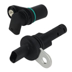 Camshaft Crankshaft Position Sensor for Dodge Ram 1500 (2009–2010) 68060336AA