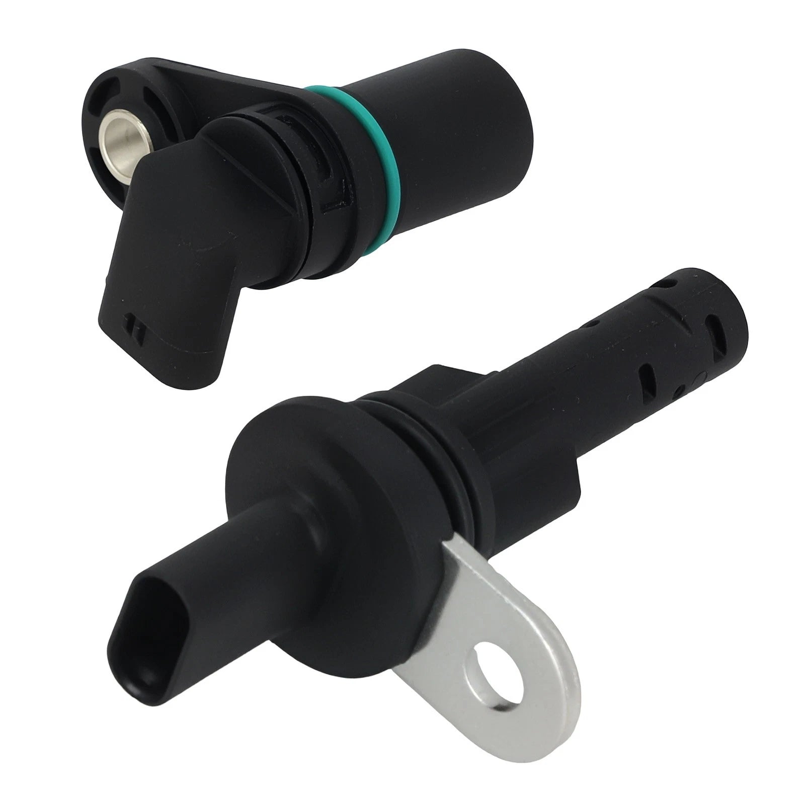 Camshaft Crankshaft Position Sensor for Dodge Ram 1500 (2009–2010) 68060336AA