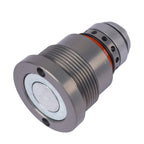 Hydraulic Coupler Fitting for John Deere Combine 9670STS 9770STS S760 (2007-2018)