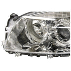 LH Projector HeadLight for Toyota RAV4 (2005-2008)