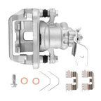 Rear Right Brake Caliper for Acura TSX (2009–2014) / Honda Accord (2008–2012) 19-B3358