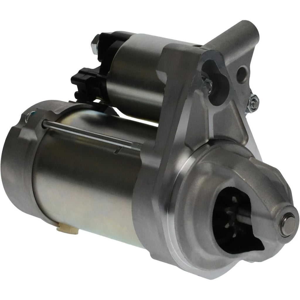 Starter for Toyota Tundra Sequoia Land Cruiser Lexus LX570 (2011–2016)