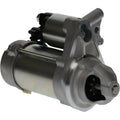 Starter for Toyota Tundra Sequoia Land Cruiser Lexus LX570 (2011–2016)