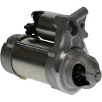 Starter for Toyota Tundra Sequoia Land Cruiser Lexus LX570 (2011–2016)