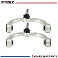 Set of 2 Front Suspension Upper Control Arms for Mercedes-Benz W164 W251
