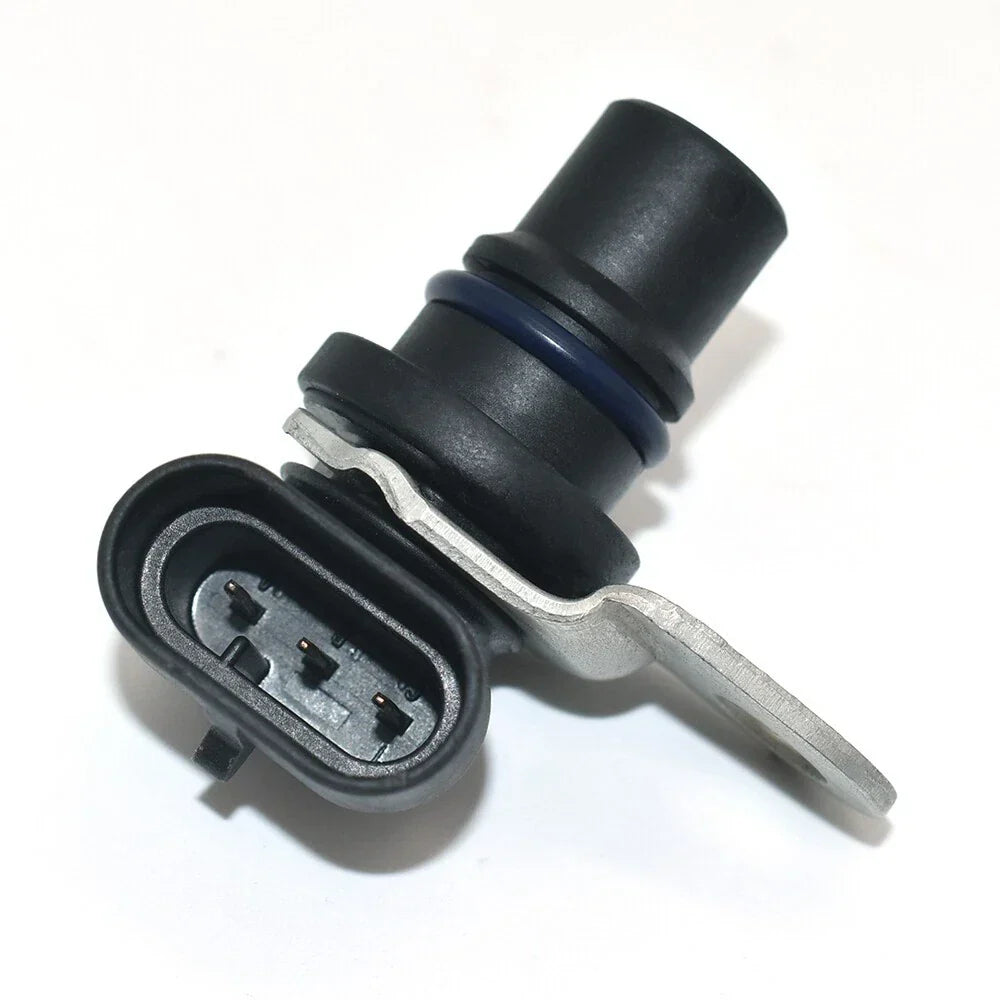 Camshaft Position Sensor for Vauxhall (2000-2010)