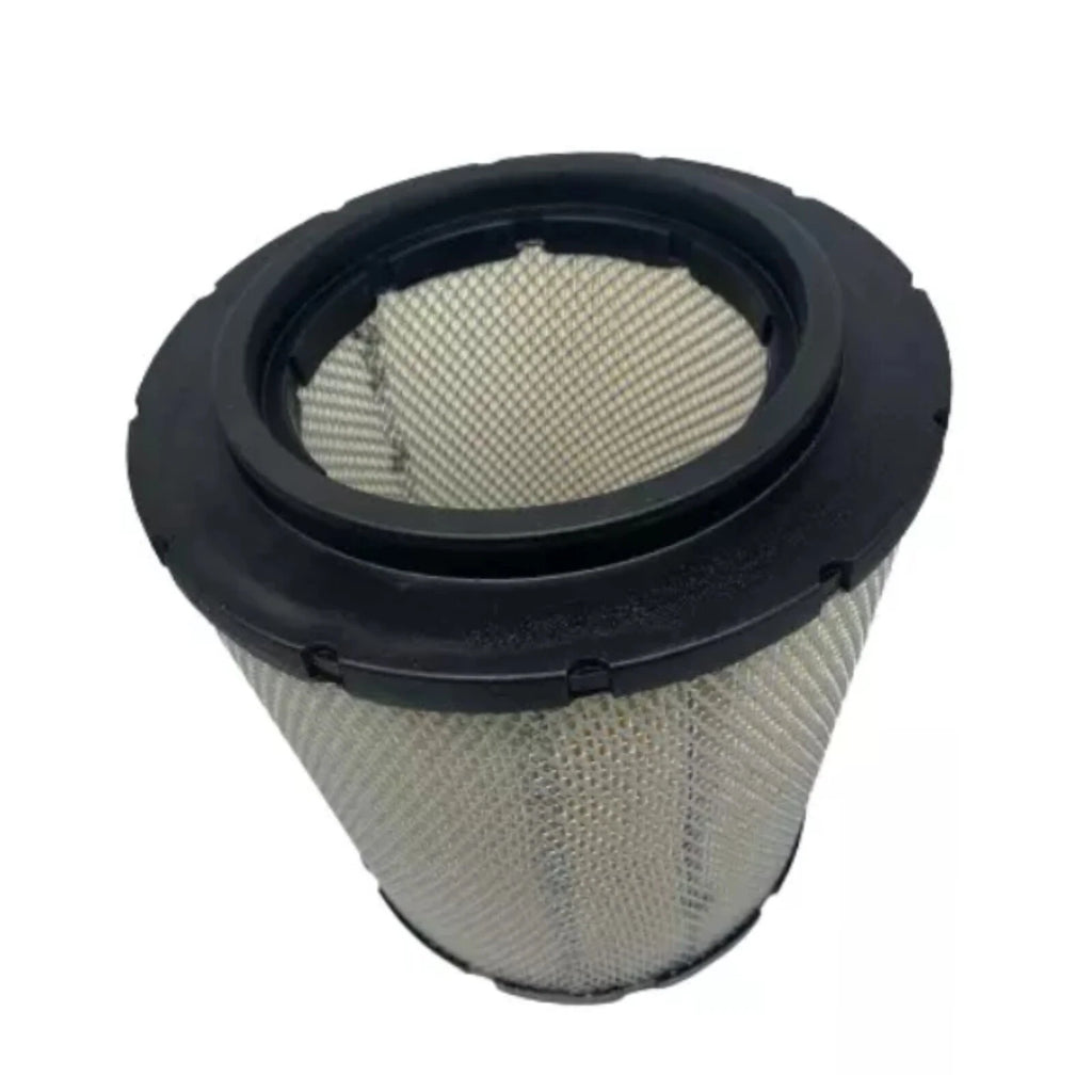 Air Filter Insert for Volvo Penta D12 D13 D16 (3885441, 3828811)