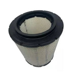 Air Filter Insert for Volvo Penta D12 D13 D16 (3885441, 3828811)
