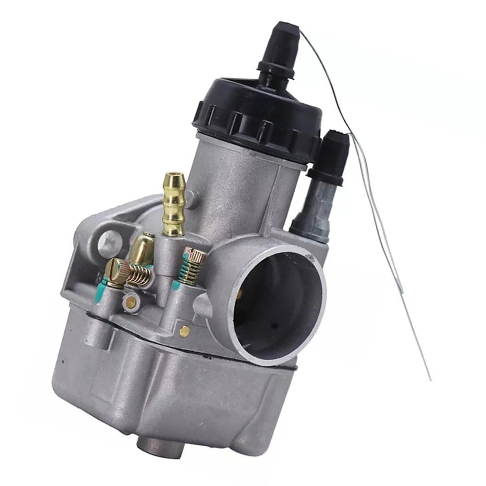 Carburetor for K68 K65i Motorcycle