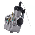 Carburetor for K68 K65i Motorcycle