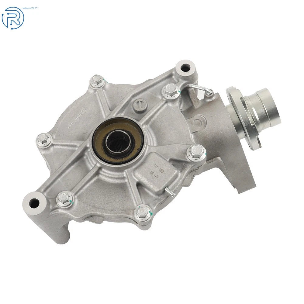 Rear Differential for Honda Rancher 420 TRX420FA 4x4 (2009–2014)