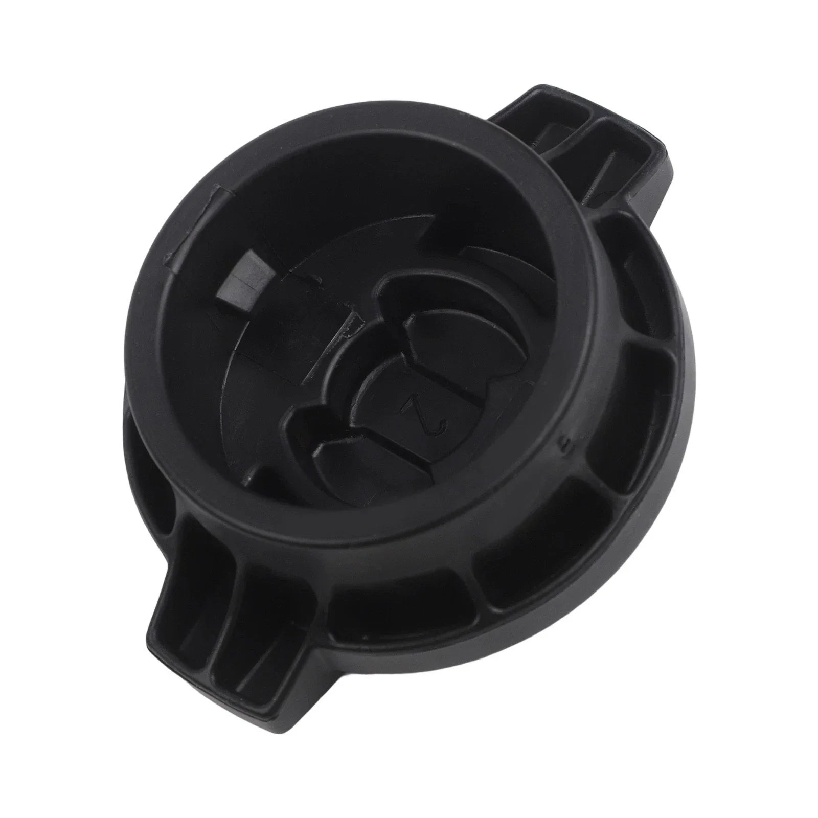 Coolant Reservoir Cap for Hyundai Sonata Nexo Optima