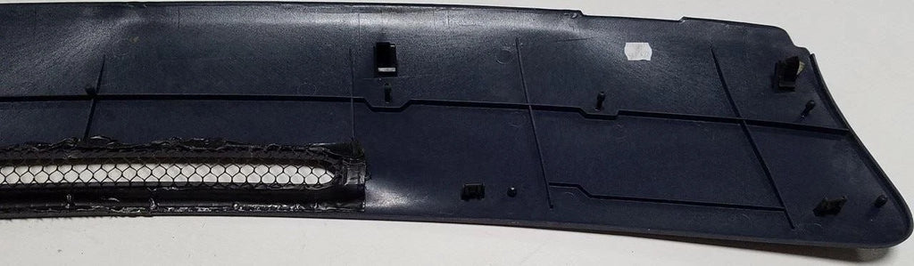 Dash Upper Trim Vent Panel for Ford Thunderbird Cougar (1994–1997)