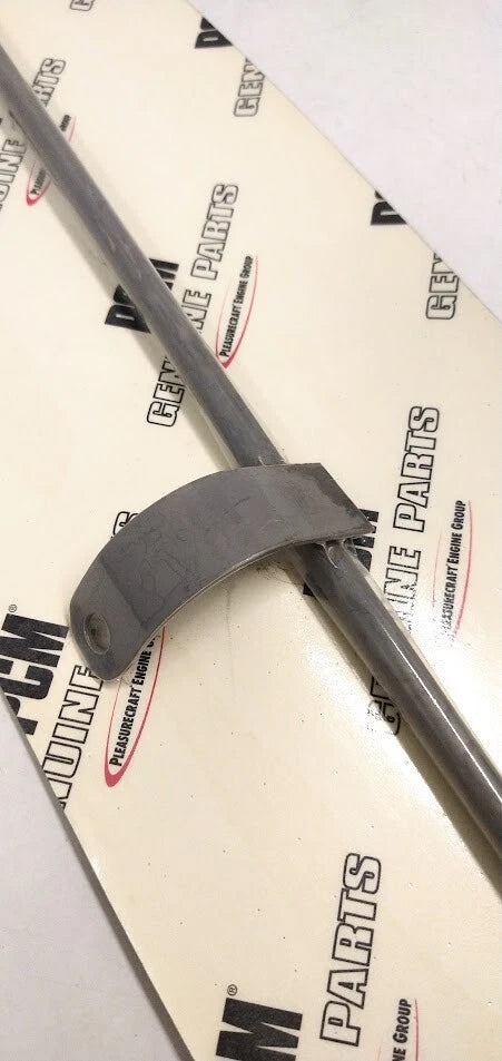 Dipstick Tube for PleasureCraft PCM Engine (R041061)