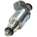 Fuel Injector for Dodge Dakota, Jeep Wrangler, Cherokee