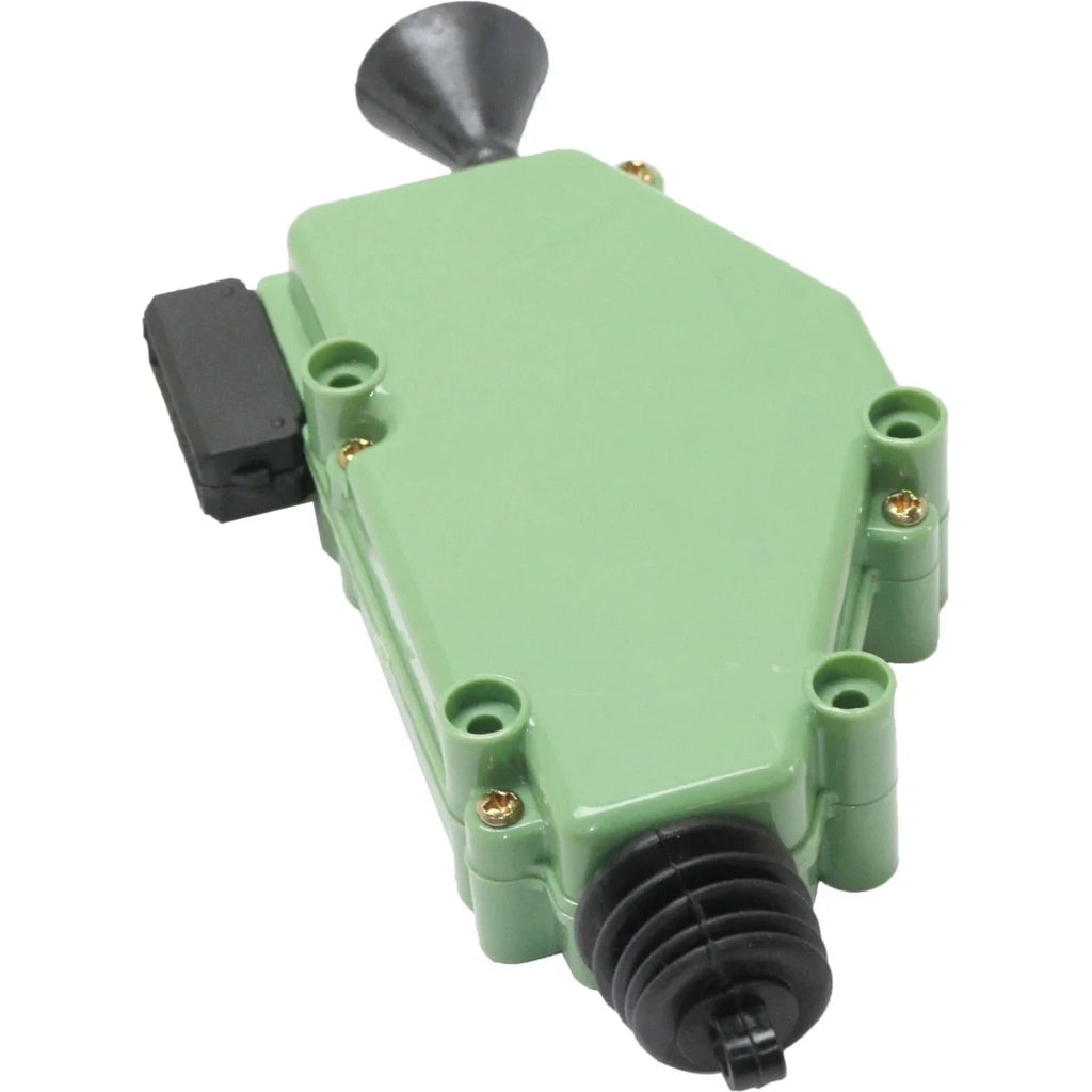 Door Lock for Left/Right Vehicle