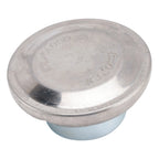 Metal Gas Fuel Cap 1/4 Turn for Kawasaki Mule (Replaces 51048-1103, 51048-0005)