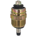 Volvo Penta diesel AD31 Engine Parts (AD31)