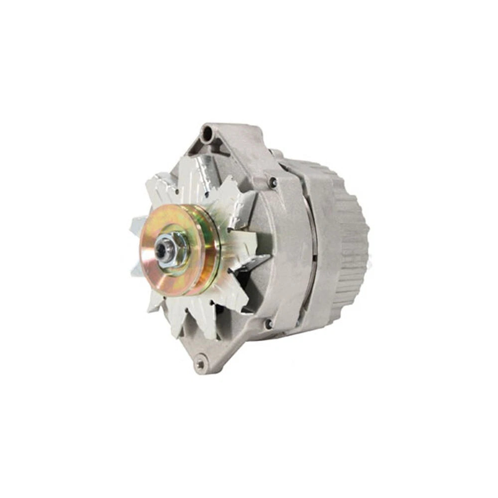 10SI Alternator for (A-1100587-AI, 12V, 72A, N, DR)
