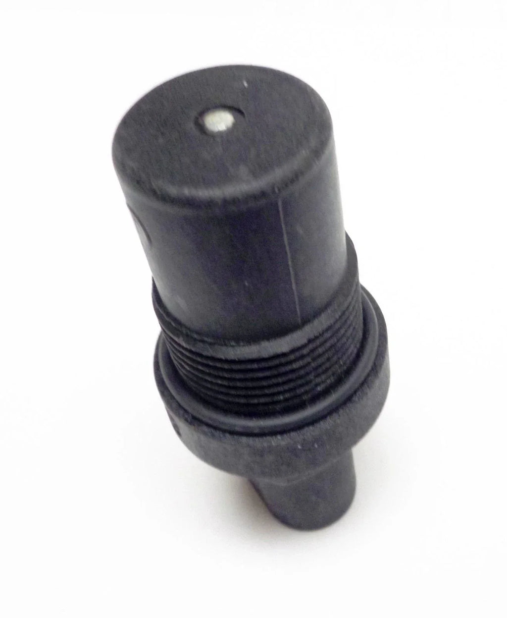 Transfer Case Speed Sensor for Silverado Sierra Hummer Envoy Tahoe Saab (1999–2020)