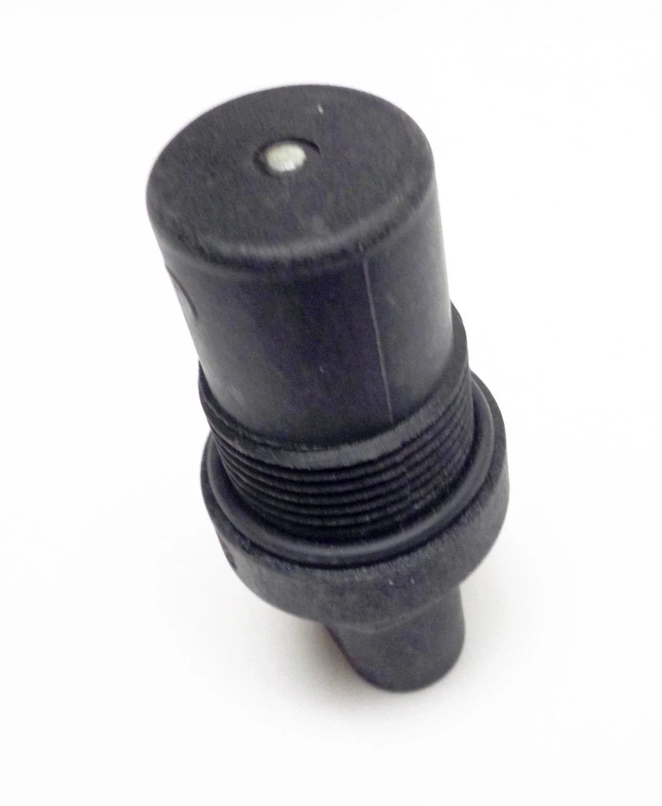 Transfer Case Speed Sensor for Silverado Sierra Hummer Envoy Tahoe Saab (1999–2020)