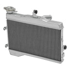Aluminum Radiator for Yamaha FZ07 MT07 (2015–2020)