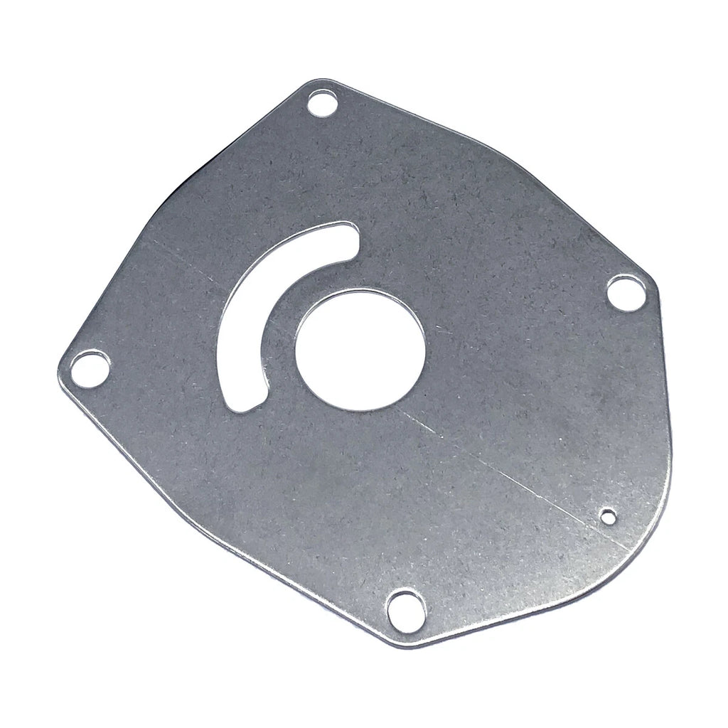 Water Pump Kit for Mercury Outboard 40-250 HP