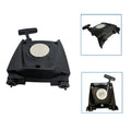 Replacement Recoil Starter for Stihl BR800 BR800X (2017–2023) 4283-190-4001
