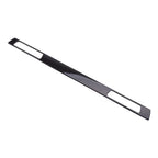 Glove Box Cover Frame & Cup Holder Trim for BMW 3 Series E90 E92 E93 (2007-2013)