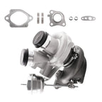 RH Billet Turbocharger for Ford F150 Navigator Transit 150 250 350 (2013–2016)
