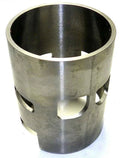 WSM Cylinder Sleeve for Johnson Evinrude 60 70 Hp Looper (L057OB)