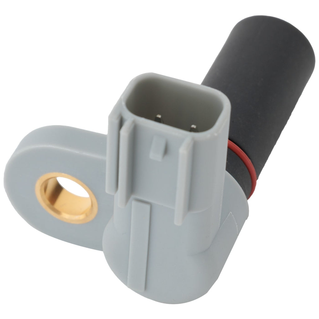 Camshaft Position Sensors for Ford F-150, Mustang (2011–2014)