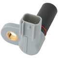 Camshaft Position Sensors for Ford F-150, Mustang (2011–2014)