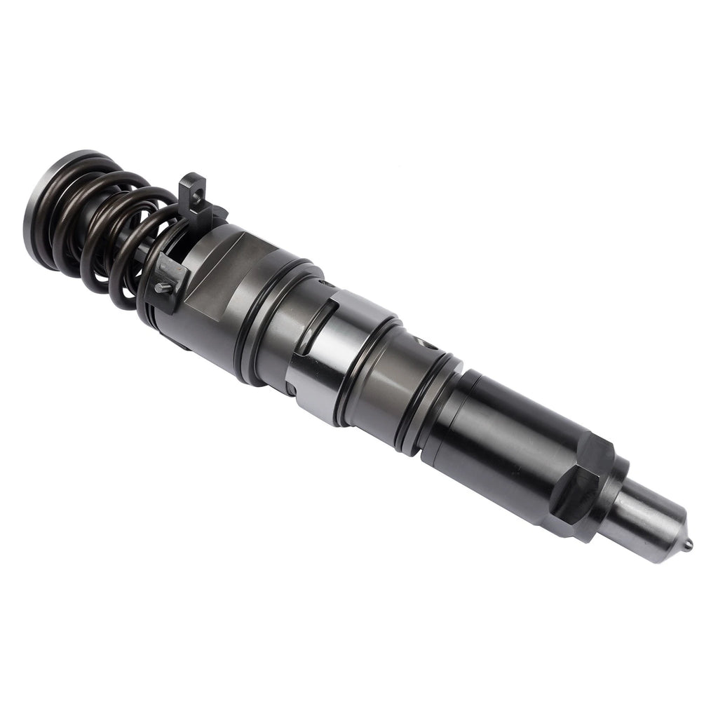 Fuel Injector for Perkins 4000 Series Engine (4006, 4008, 4012, 4016) T402743