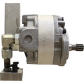 Hydraulic Pump with Manifold for AM3062449
