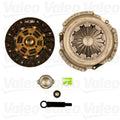 Valeo Clutch Kit 52253611 for