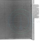 Cooling Kit for Toyota Tacoma (2005–2012)
