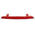 Rear Third Brake Light for Audi Q7 2016-2024, A4 B9 Avant 2016-2018, RS4