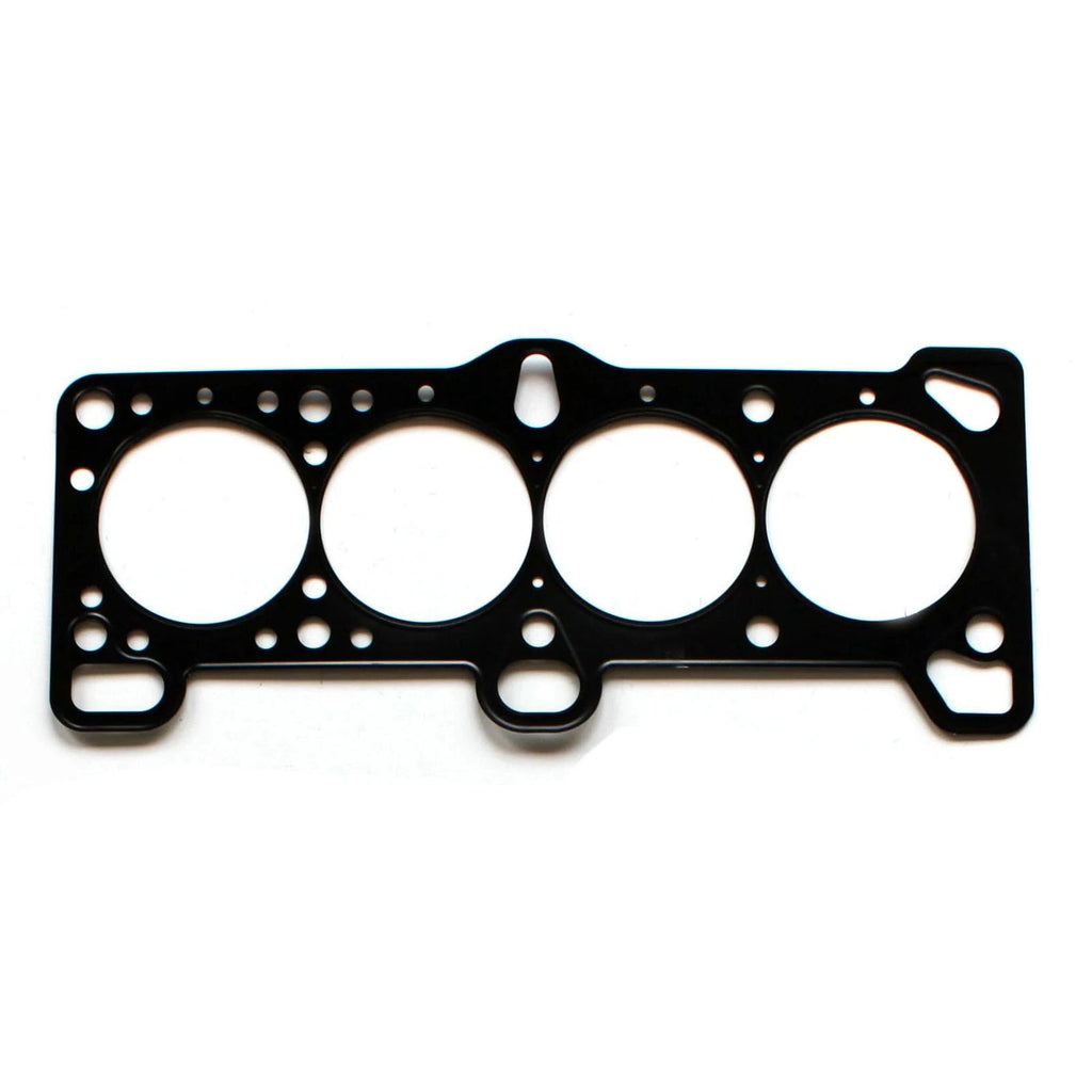 Set of Head Gasket Bolts for Hyundai Accent (2006–2011)
