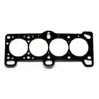 Set of Head Gasket Bolts for Hyundai Accent (2006–2011)