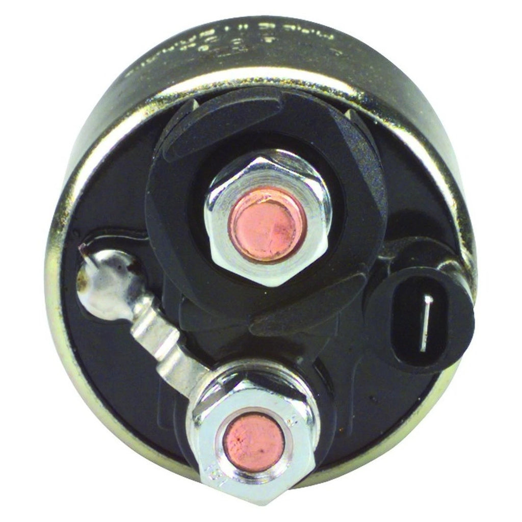 Starter Solenoid for Honda Civic SI (1999-2000)