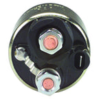 Starter Solenoid for Honda Civic SI (1999-2000)
