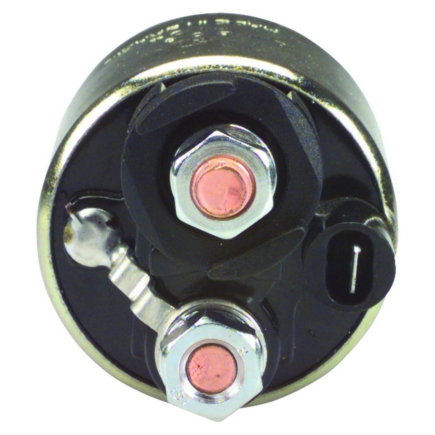 Starter Solenoid for Honda Civic SI (1999-2000)
